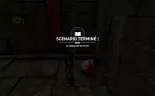 wk_screen - shadow of the tomb raider (70).png